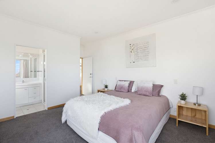 221 Paku Drive Tairua_22