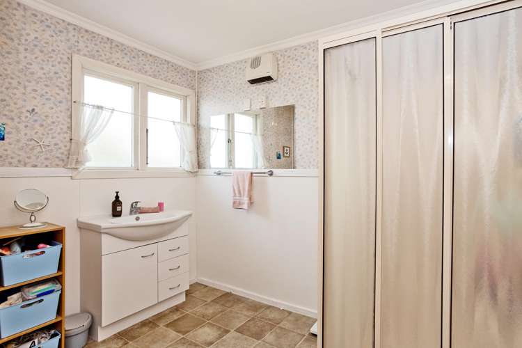 1/14 Dublin Street Windsor_14