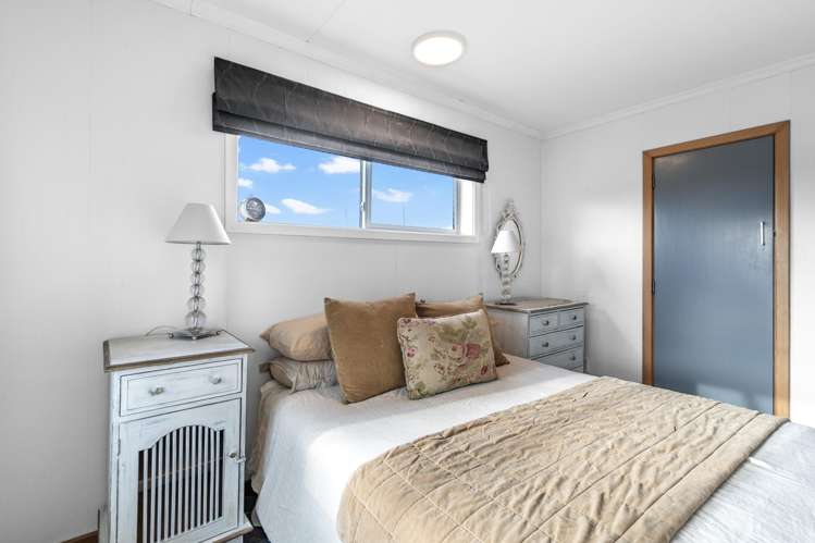 1/33 Macmaster Street Richmond_7