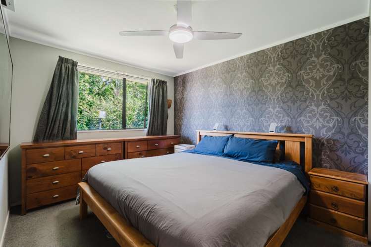 13C Havelock Road Ngaruawahia_13