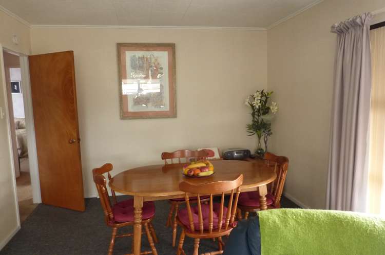 47c Domett Street Westport_7