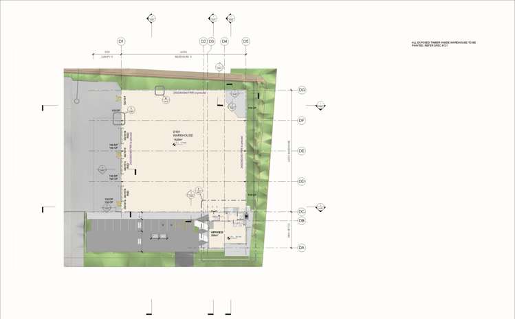 112 Hobsonville Road Hobsonville_7