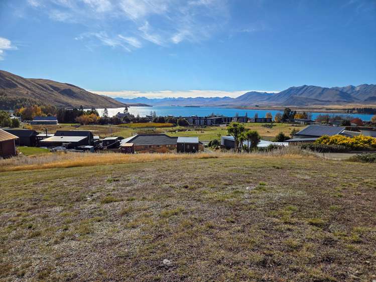 5 Sibbald Lane Lake Tekapo_7