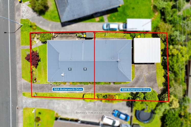 52a Butterworth Drive Glendene_10