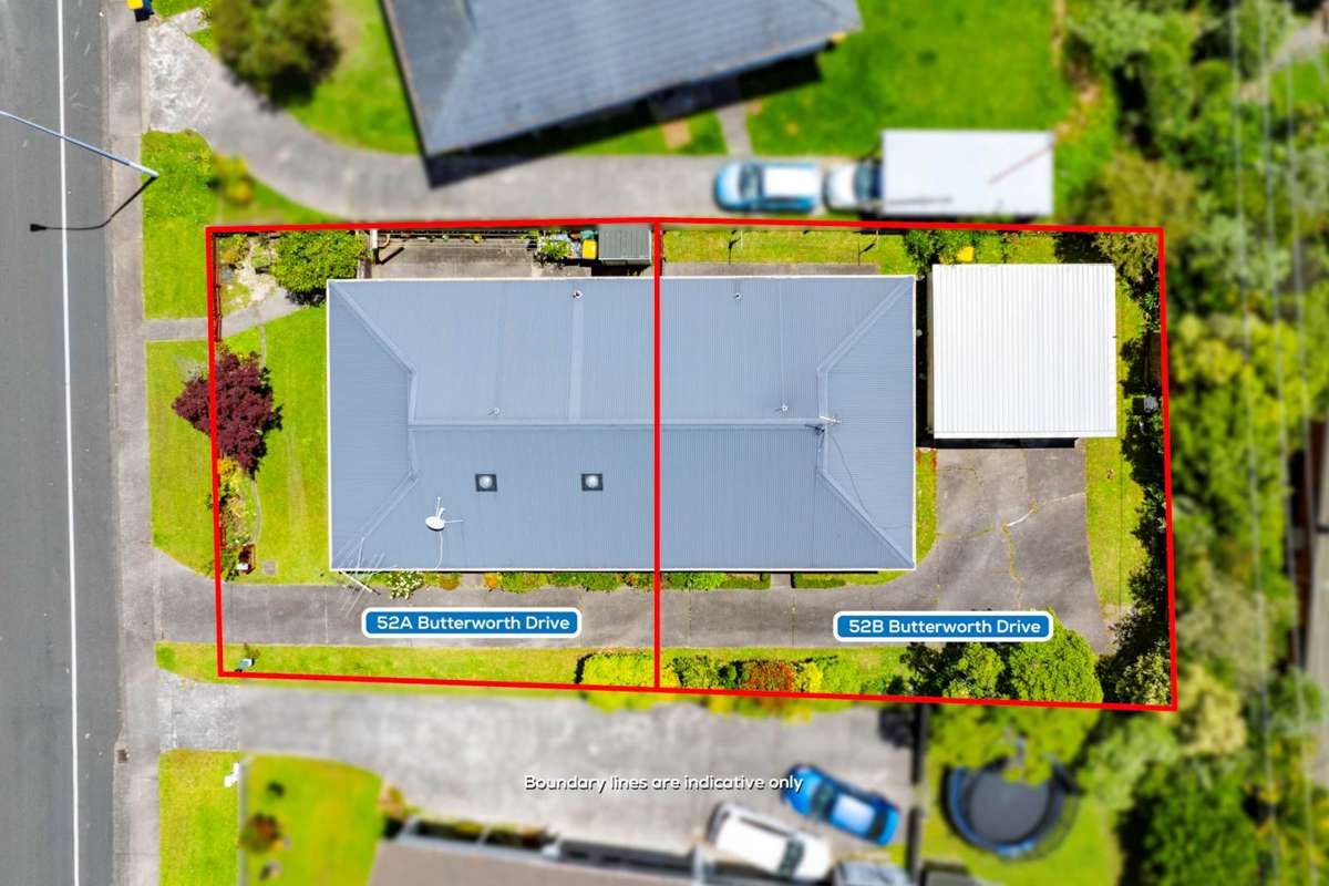 52b Butterworth Drive_3