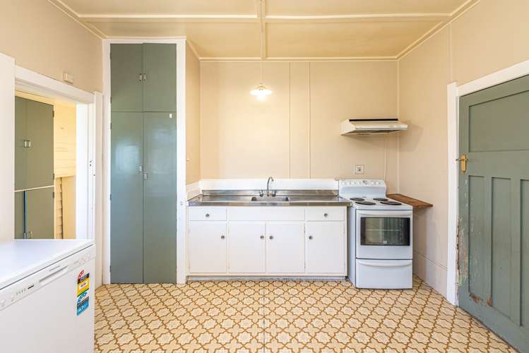 31 Gonville Avenue Gonville_6