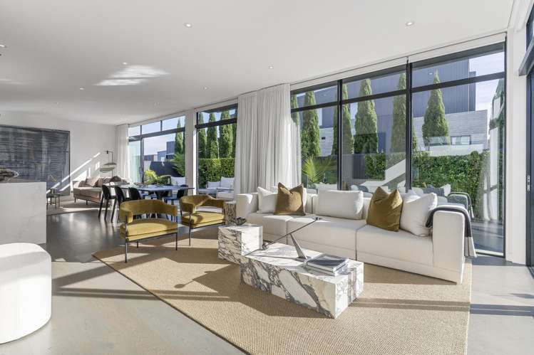 28 Upland Road Remuera_13