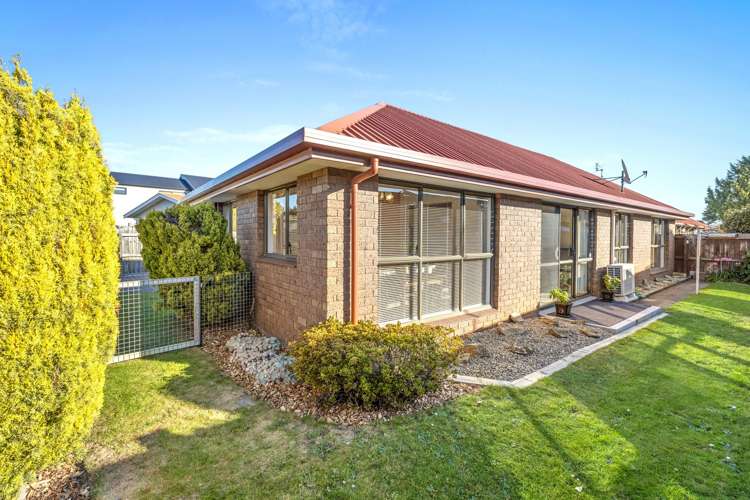 1/49 Division Street Riccarton_13