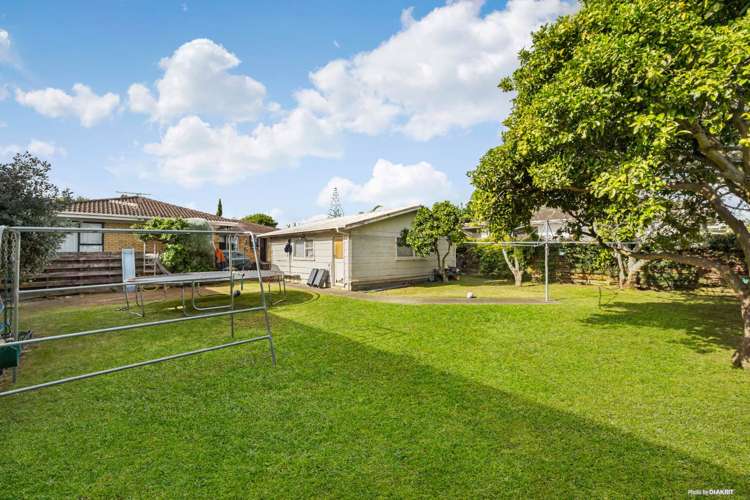 77 Cardiff Road Pakuranga_10