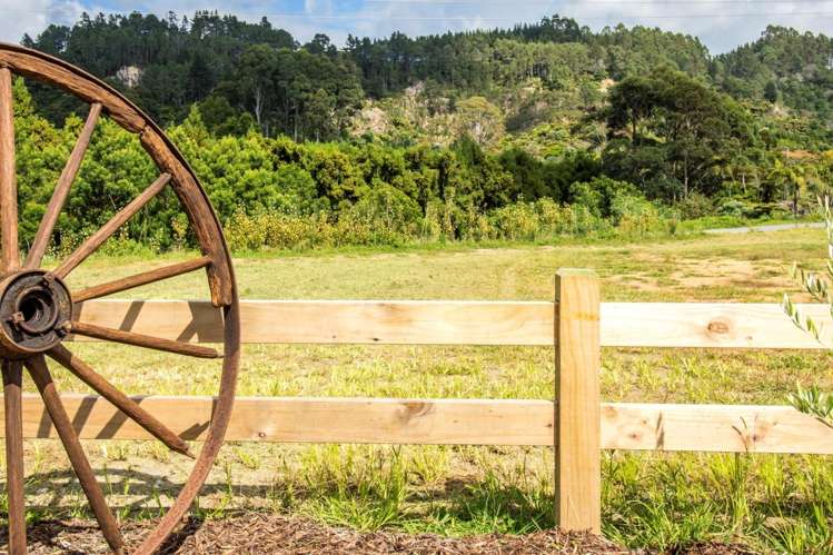 71 Te Puna Quarry Road Wairoa_6