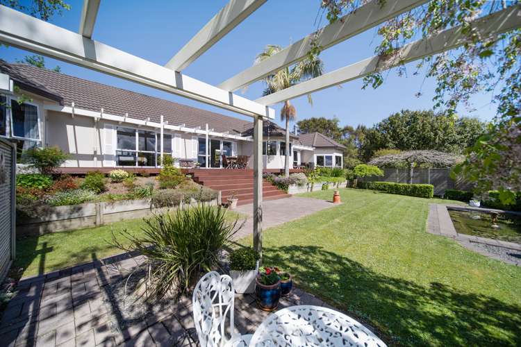 39 Ohiwa Road Papakura_19