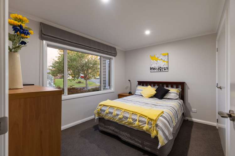 3 Silicon Way Fitzherbert_25