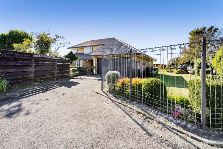 15b Jade Place Bell Block_27