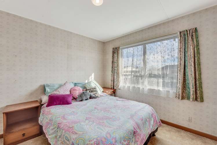 57b Croucher Street Richmond_10