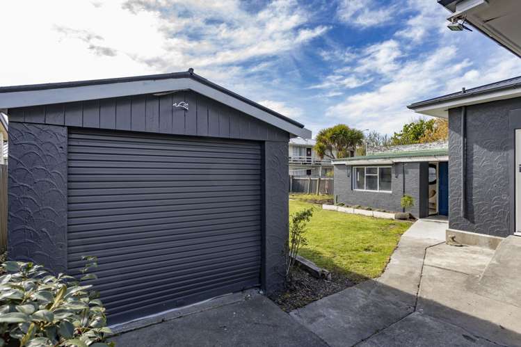 18 Good Street Rangiora_26