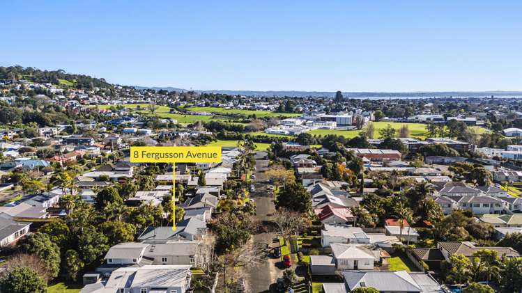 8 Fergusson Avenue Sandringham_23