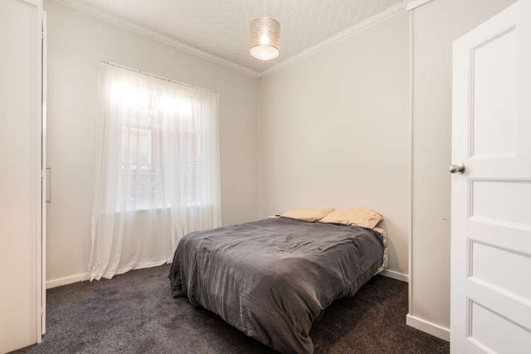 23 Rawhiti Street Musselburgh_9