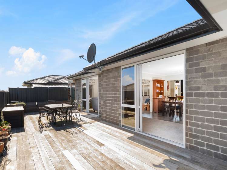 8 Te Ranga Memorial Drive Pyes Pa_8