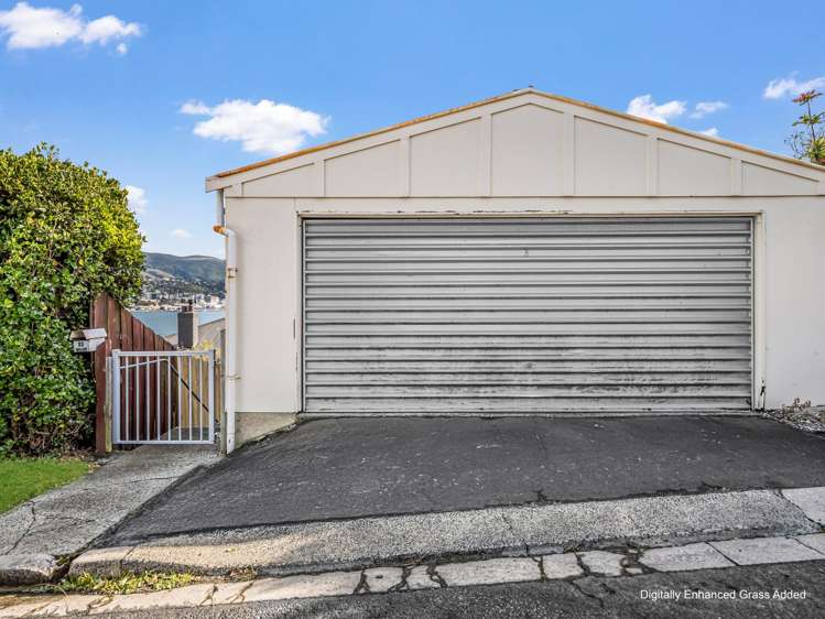 22 Rewa Street Musselburgh_17
