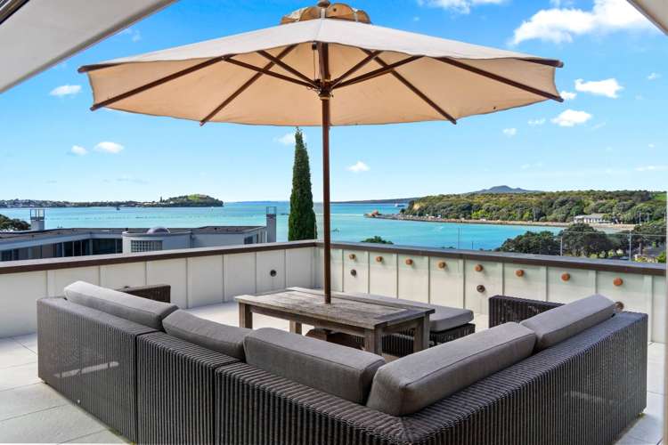 9B Okahu Street Orakei_13