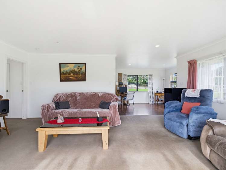 2149 Awhitu Rd Waiuku_7