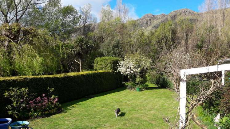 5 Monalua Avenue Purau_8