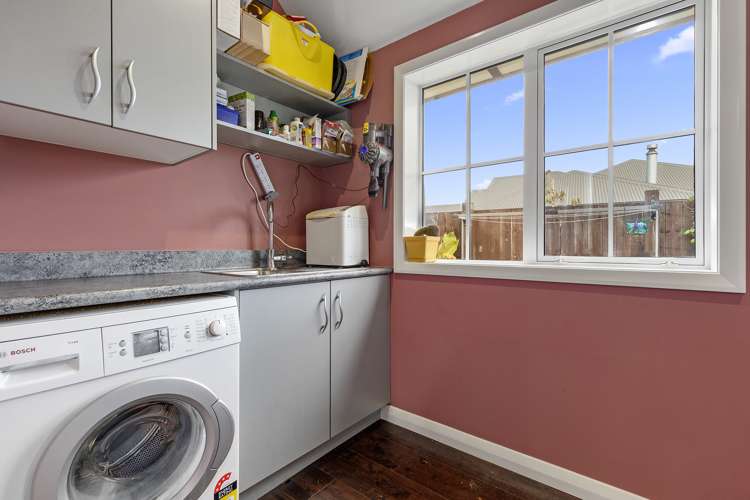 14 Mosslea Court Rototuna North_22