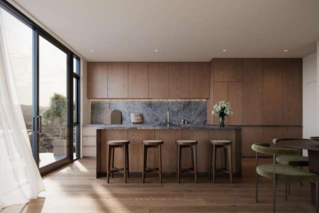 43 Austin Street Mount Victoria_1