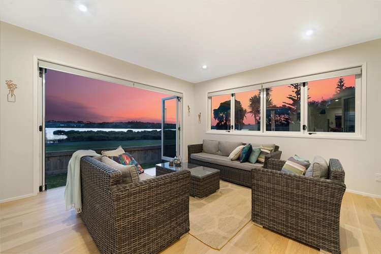 50 Settlers Grove Orewa_32
