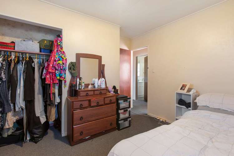 60 Hinau Street Castlecliff_11