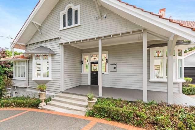 Auckland agent scores $12m-plus in house sales in just four days