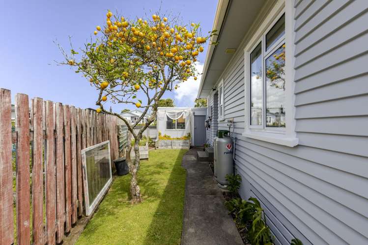 380 Devon Street West Lynmouth_10