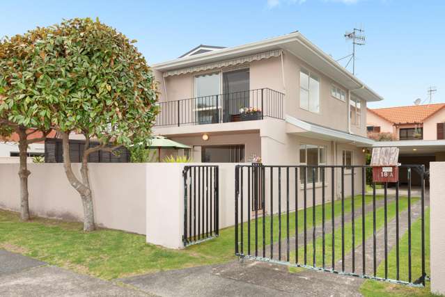 18a Commons Avenue Mount Maunganui_3