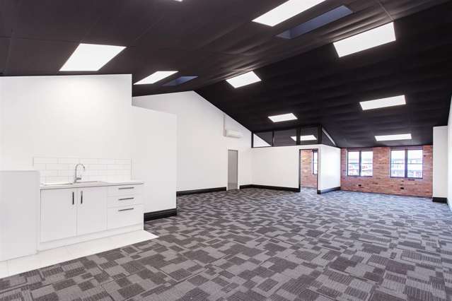 Unit 14, 21 Bealey Avenue Merivale_2