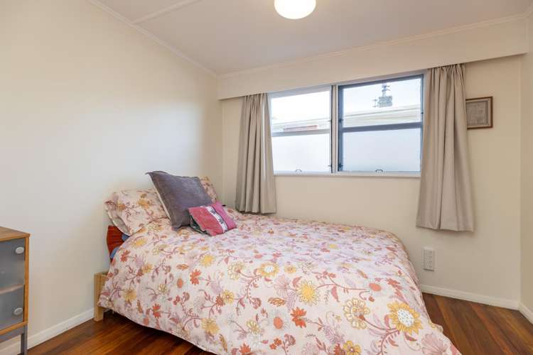 144 Tilley Road Paekakariki_13