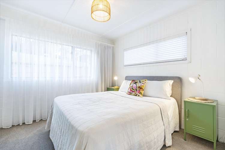 48A Pitcairn Street Oakura_12
