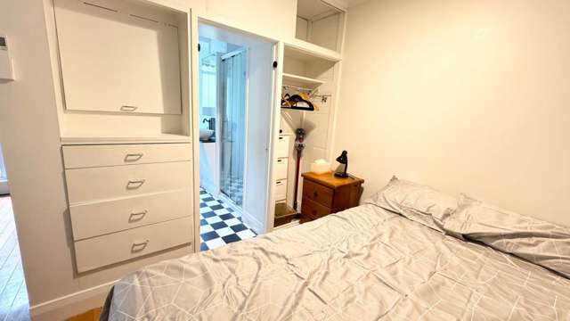 3/7 Claybrook Road Parnell_4