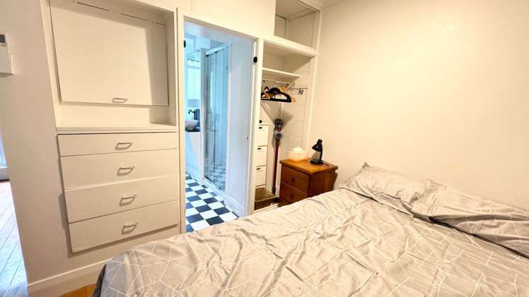 3/7 Claybrook Road Parnell_4