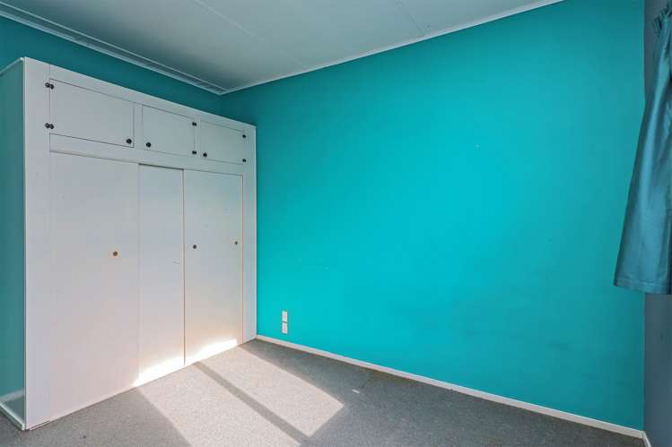 7 Campaign Street Napier South_9