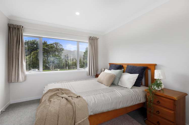 87A Oxford Terrace Epuni_16