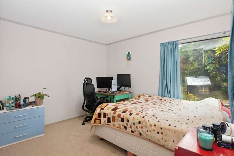 2/18 Sailmaker Close Whitby_11