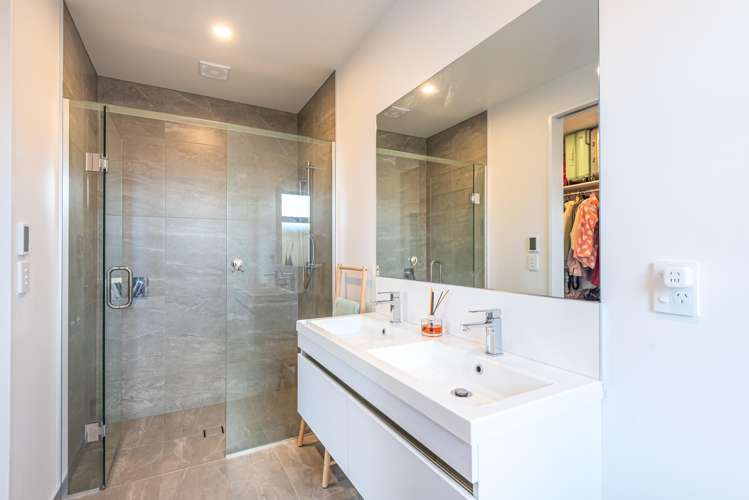 6 Ayrshire Lane Halswell_10