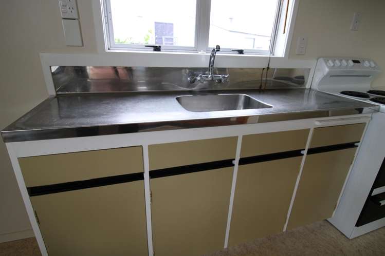 12B Smith  Street Matamata_19