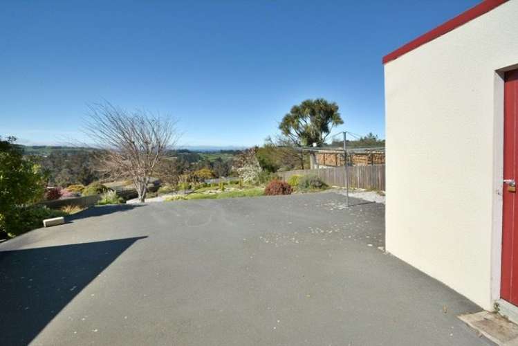 169 Main Road Fairfield_6