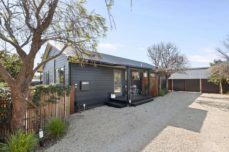 41b Venice Street_4