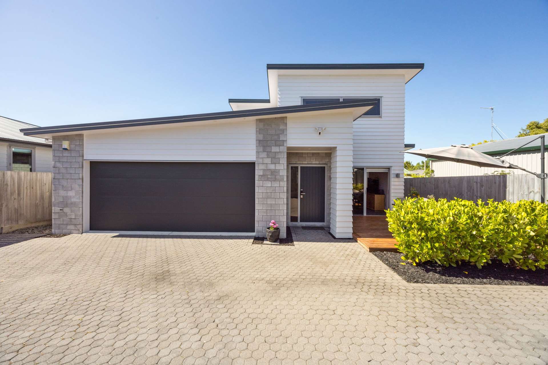 31A Collins Road Melville_0