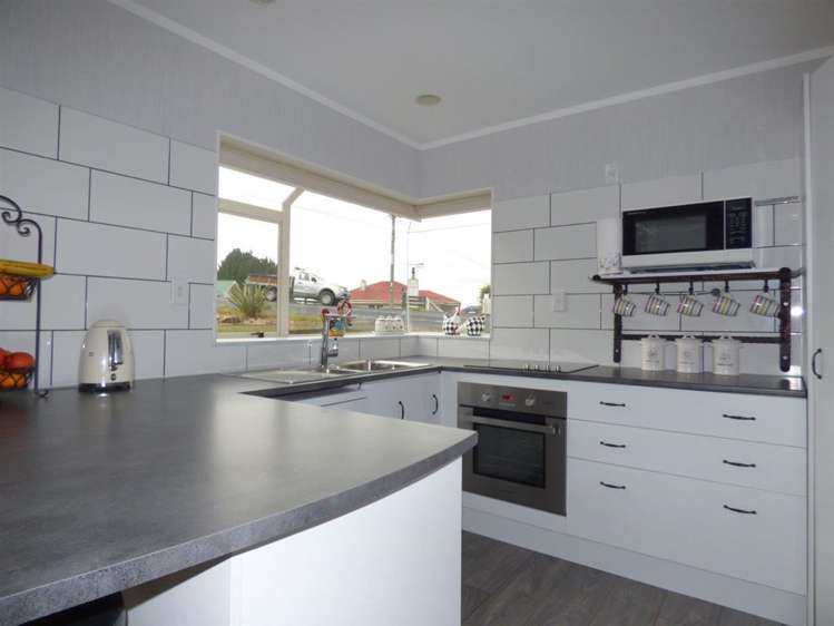 65 Gradara Avenue Otorohanga_6