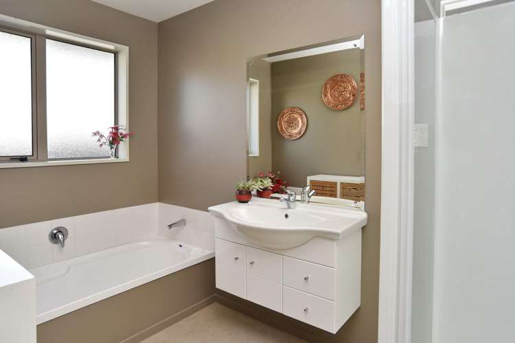 40 Richill Street Belfast_13