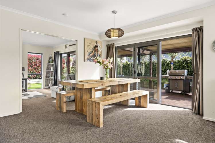 61 West Thompson Street Leamington_6