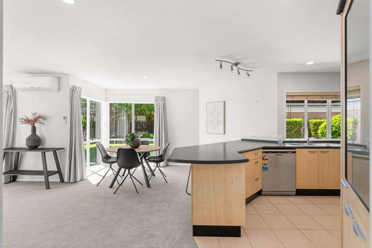 42a Merrin Street Avonhead_8